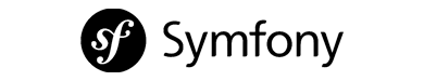 Symfony