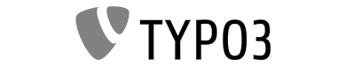 Typo3
