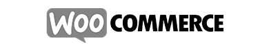 Woocommerce